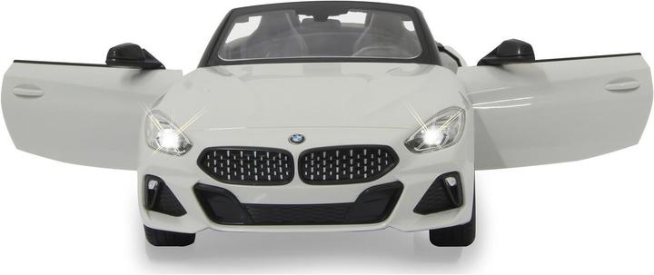 Produktbild Jamara BMW Z4 Roadster
