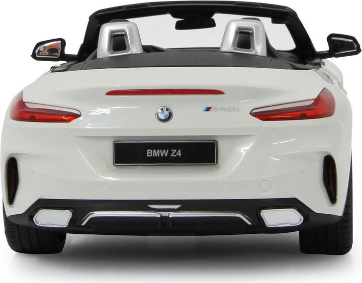 Produktbild Jamara BMW Z4 Roadster