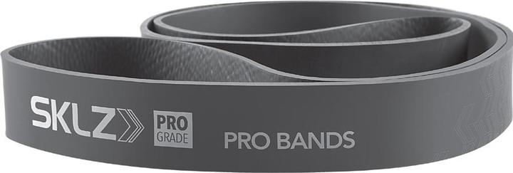 Immagine prodotto SKLZ Per bande (1 m, Strong)