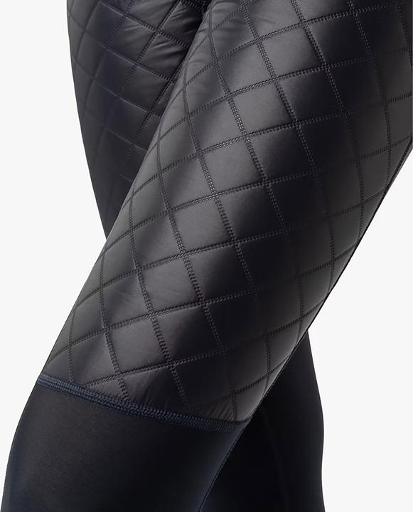 Actual product image Johaug Advance Primaloft Tights (XS)
