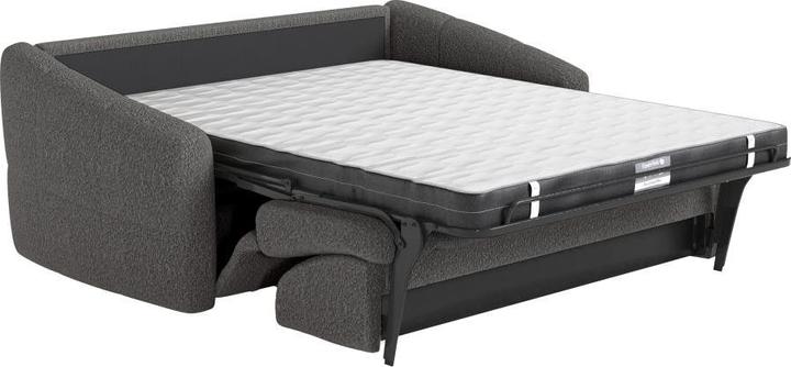 Actual product image Vente-unique Retuna (3-seater)