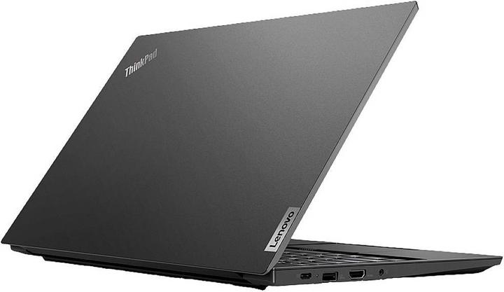 Produktbild Lenovo ThinkPad E15 Gen 4 (15.60", Intel Core i5-1235U, 8 GB, 256 GB, DE)