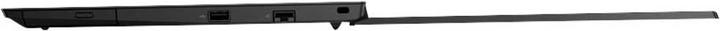 Produktbild Lenovo ThinkPad E15 Gen 4 (15.60", Intel Core i5-1235U, 8 GB, 256 GB, DE)