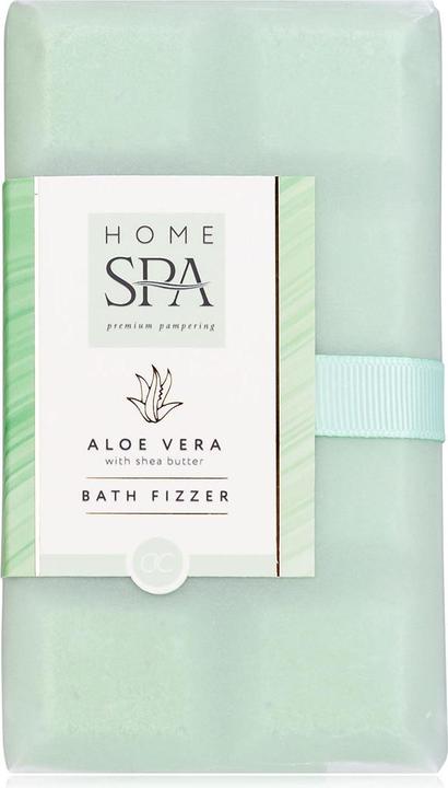 Immagine prodotto Accentra Home Spa (Bombe da bagno)