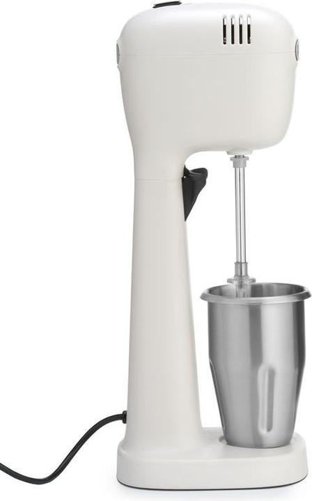 Produktbild Hendi Milchshake-Mixer (400 W)