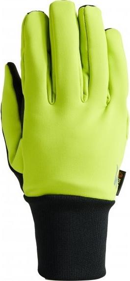 Specialized Softshell Deep Winter Glove Lf (M)