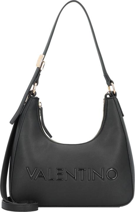 Image du produit Valentino Neasy re Sac à bandoulière 28 cm