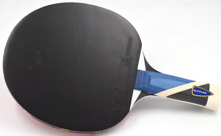 Actual product image Sunflex Dynamic A40