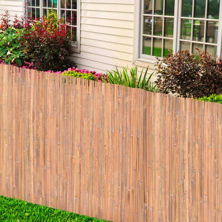 Actual product image VidaXL Elkana