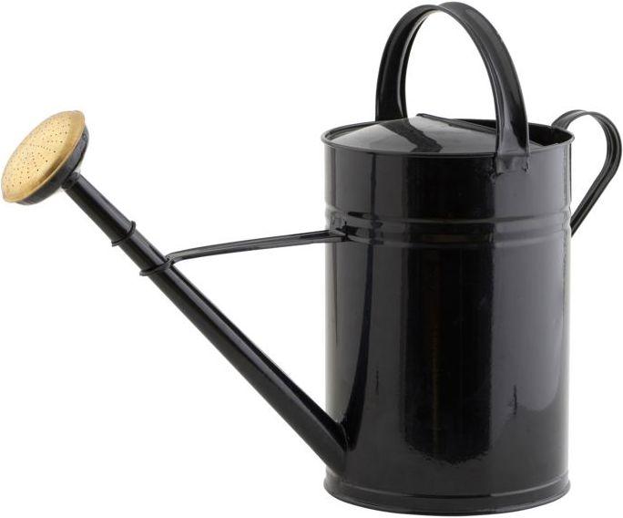 Immagine prodotto House Doctor Annaffiatoio (10 l)