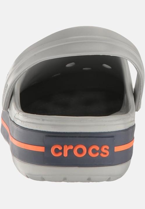 Actual product image Crocs Crocband (41, 42)