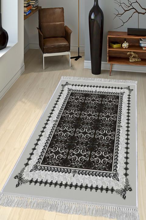 Produktbild Conceptum Hypnose Javier (120 x 180 cm)