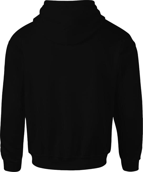 Actual product image Disney Boys The Lion King Movie Baby Simba Photo Hoodie (140, 146)