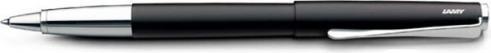 Produktbild Lamy Tintenroller 367 studio black (Schwarz matt, 1 x)