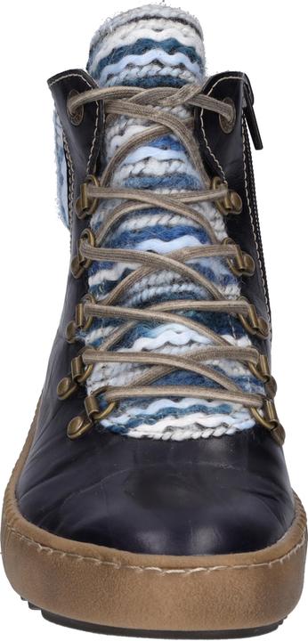 Actual product image Josef Seibel 84606-PL88 (43)