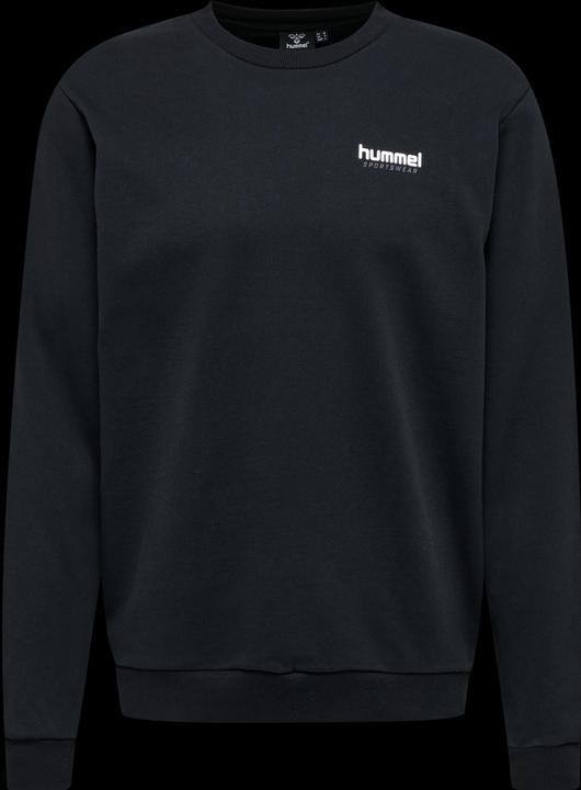 Produktbild hummel Lgc Austin Sweatshirt (L)