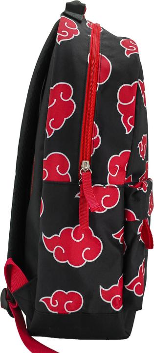 Actual product image La Plume Dorée Naruto - Akatsuki