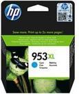 Produktbild HP 953xl (C)