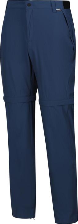 Image du produit Regatta - Pantalon TRAVEL LIGHT - Homme (33)