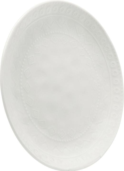Actual product image Kare Design Plate Karma Ø22cm