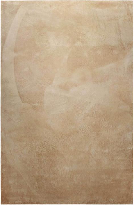 Actual product image Homie Living Lago (160 x 225 cm)