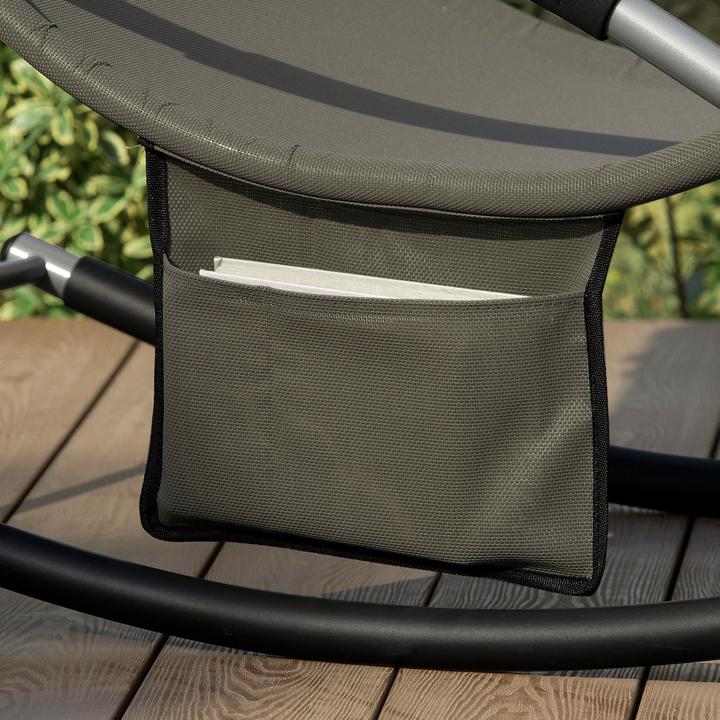 Produktbild SoBuy Shawn (150 cm)