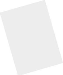 Immagine prodotto Zebra Pellicola protettiva (confezione da 5)