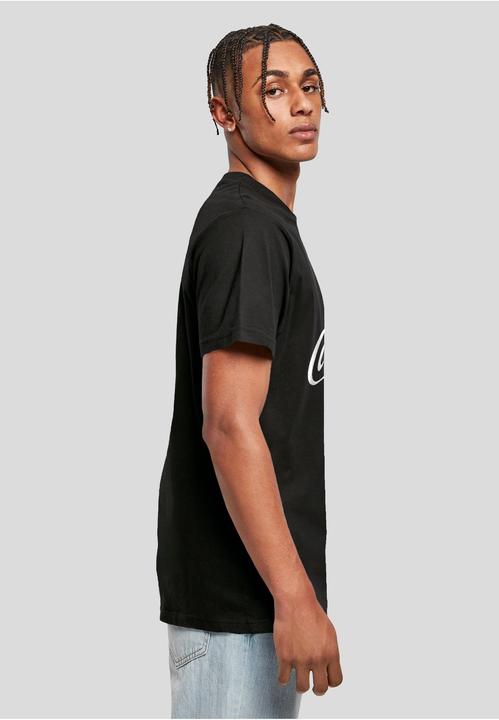 Image du produit Merchcode Thé Coca Cola I Love Coke - 119309 (3XL)