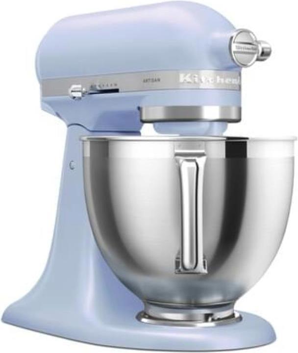 Immagine prodotto KitchenAid Artisan 5KSM195PSEOA (300 W)