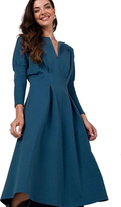 Image du produit Be Wear Robe de tous les jours (XL)