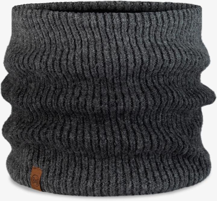 Produktbild Buff K&P Neck Marin Graphite