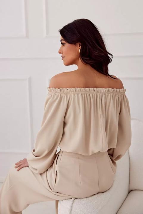 Produktbild Roco Fashion Bluse model (40)
