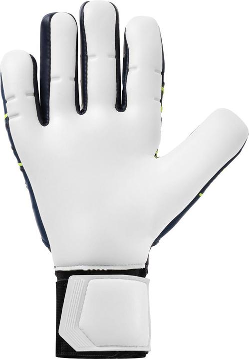 Immagine prodotto Uhlsport Guanti da portiere Pronostico Absolutgrip HN (8.5)