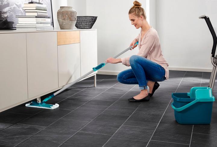 Productafbeelding Leifheit Combi (1 Pcs.)