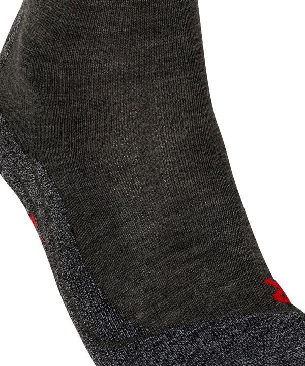 Actual product image Falke TK2 Sen W (41 - 42)