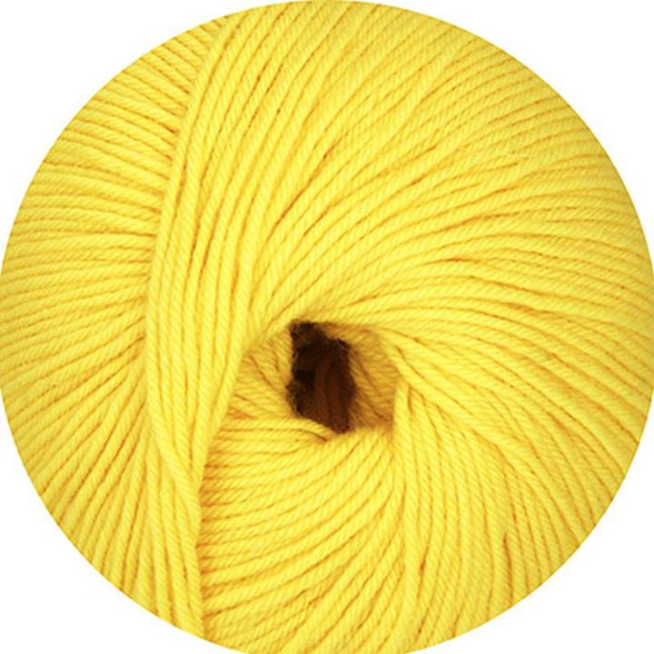 Immagine prodotto Online Wool Street, linea 12, 50g, circa 210m (210 m)