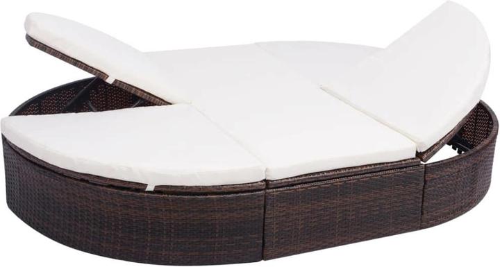Produktbild VidaXL Dougie (200 cm)