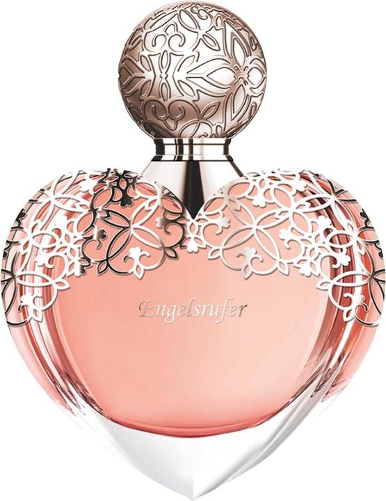 Image du produit Engelsrufer With Love Eau de Parfum (Eau de parfum, 100 ml)