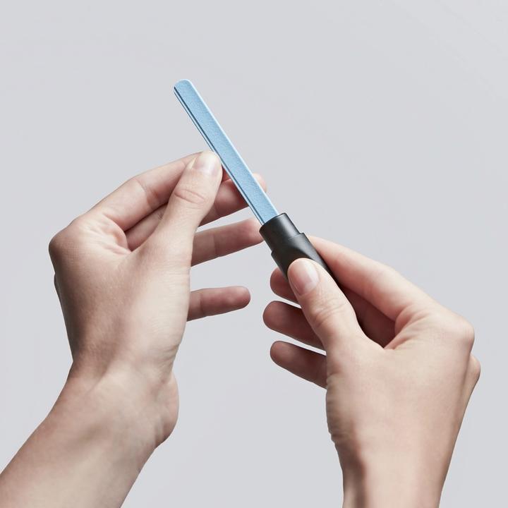 Actual product image Zwilling Twinox