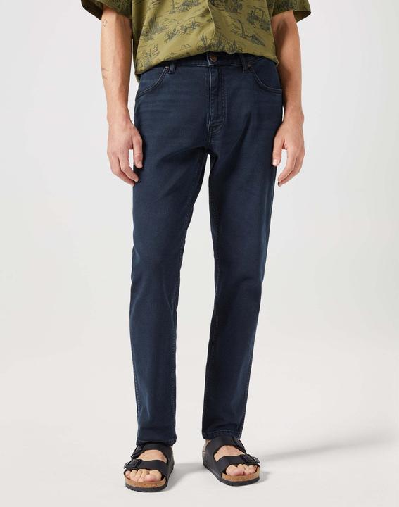 Produktbild Wrangler Jeans River (38)