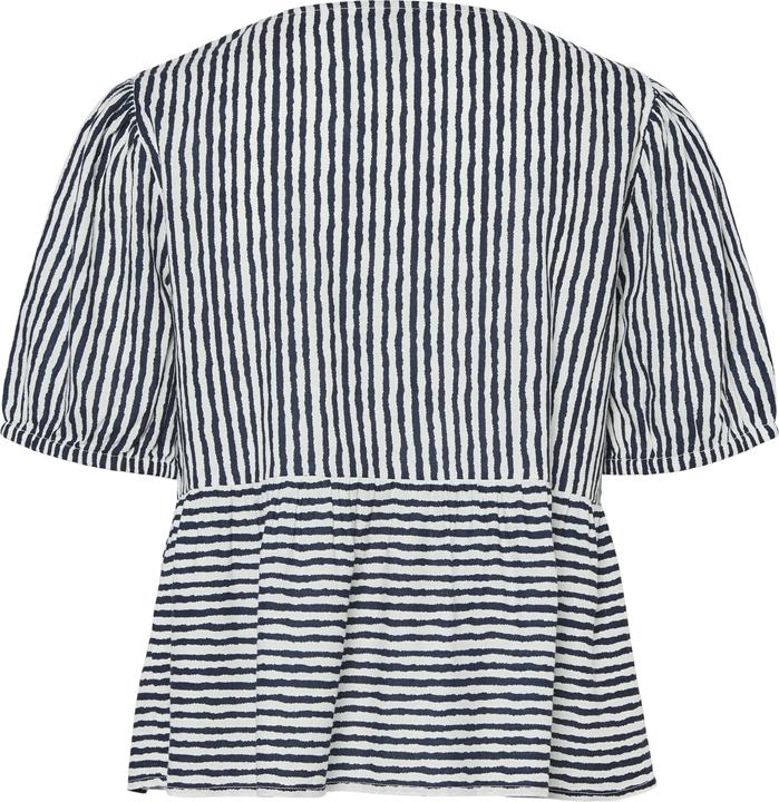Image du produit Pieces PCTALVINA Oberteil (XL)