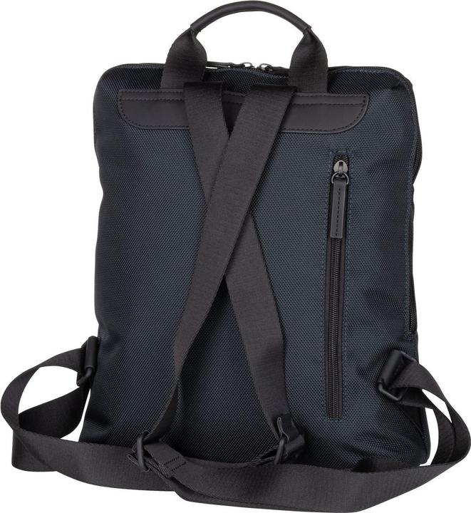 Image du produit Jost Rucksack / Backpack Balling DP (7 l)