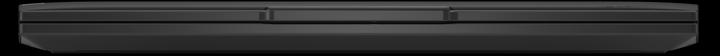 Actual product image Lenovo ThinkPad T16 Gen 3 (16", Intel Core Ultra 7 155U, 32 GB, 1000 GB, DE)