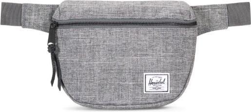 Actual product image Herschel Fifteen