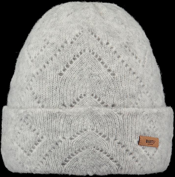 Barts Bridgey Beanie