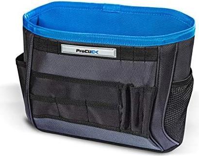 Image du produit Sortimo Assistant auto