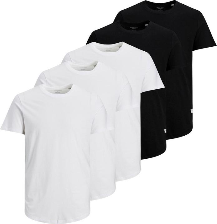 Produktbild Jack & Jones Noa (L)