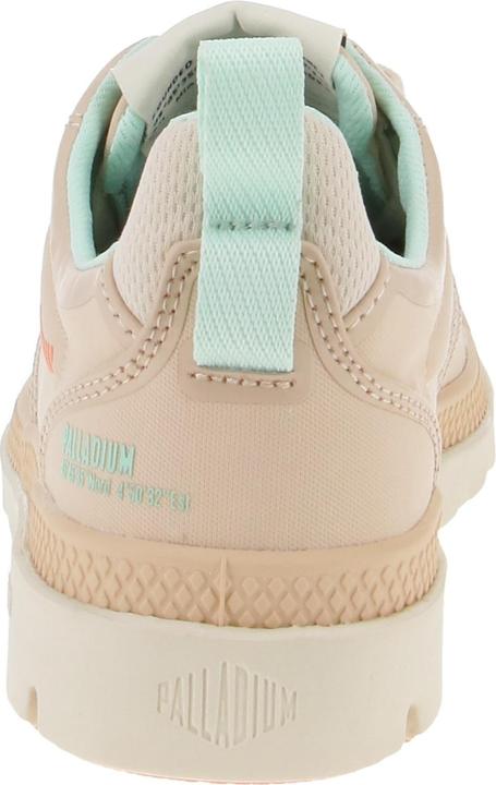 Produktbild Palladium Pampa Lite Lo (39)