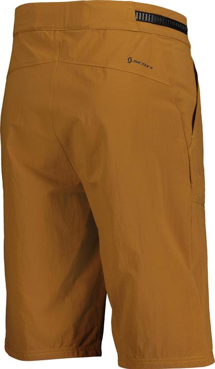 Produktbild Scott Sports Shorts Trail Tuned (XL)