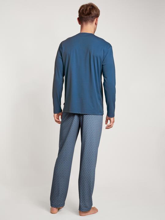 Produktbild Calida Relax Streamline (XXL)